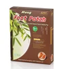 Jinyi 10 Patches Gold Cleaning Detox Foot Plaster Remove Body Toxins Weight Loss