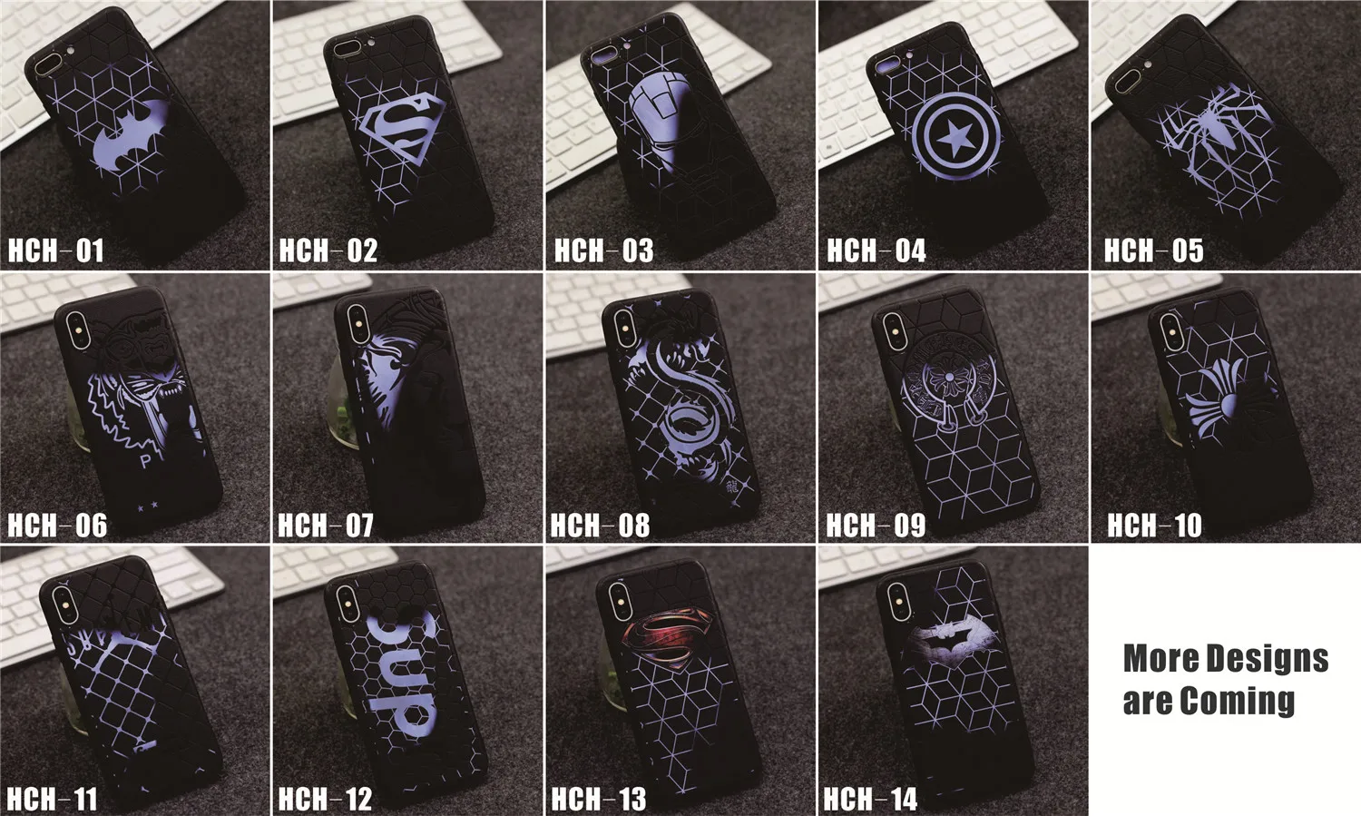 Black Soft TPU Case for Samsung Galaxy  Coque S3 S5 S6 S7 S8 S9 S10 Edge Plus Grand J7 J7000 J2 J5 Pro Prime Silicone Back Cover