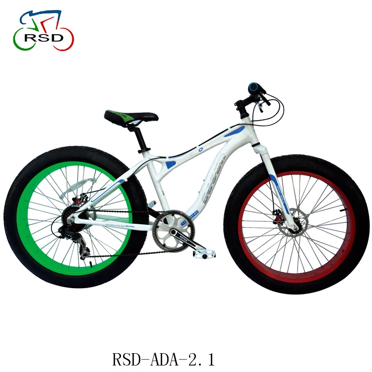 cheap bicycle wheels for sale