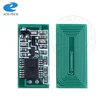 20K Compatible Universal Reset Chip Toner 841276 For MP-C2800 C3300 Toner Chip Reset