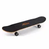 100% Canadian maple wooden mini skateboards