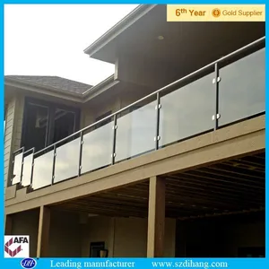 Modern Design For Balcony Railing Modern Design For Balcony Railing Supplieranufacturers At Alibaba