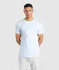basic plain man's comfortable t shirts various style t shirts