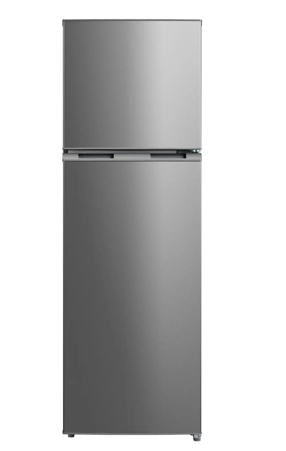 HD333.jpg