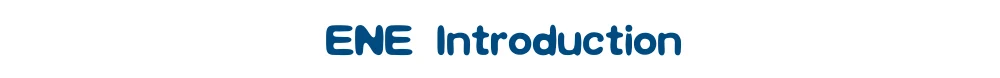 6-1ENE Introduction.jpg