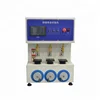 High Quality button press load lifetime tester force testing machine