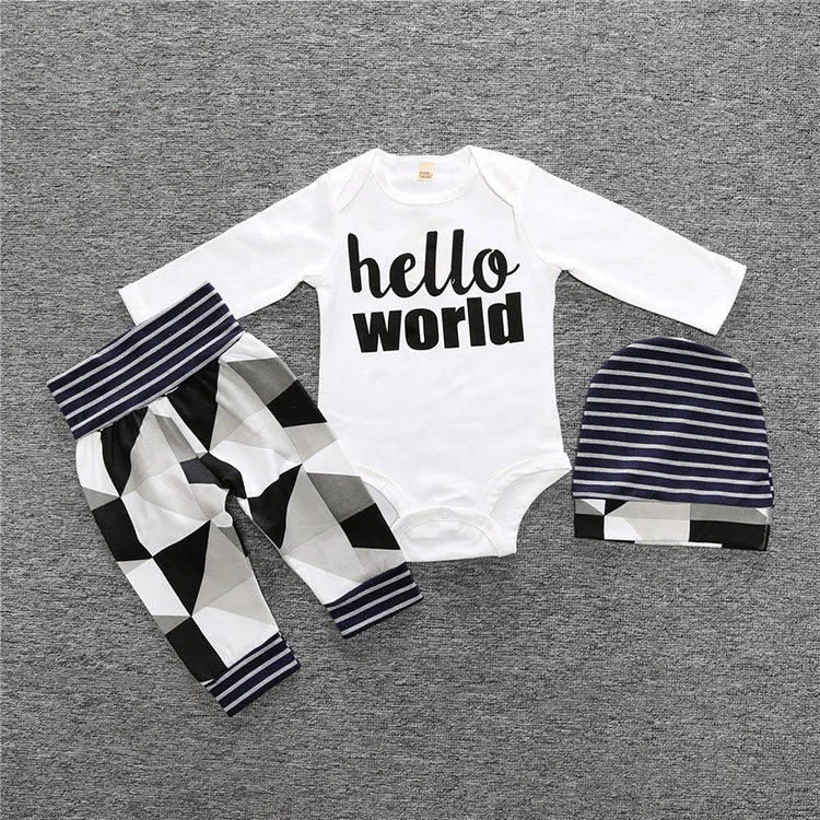 newborn 3pcs set 3.jpg