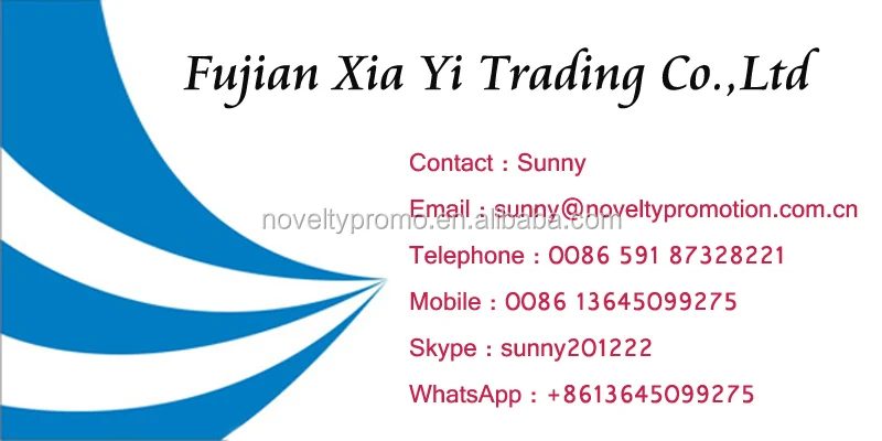 Contact 