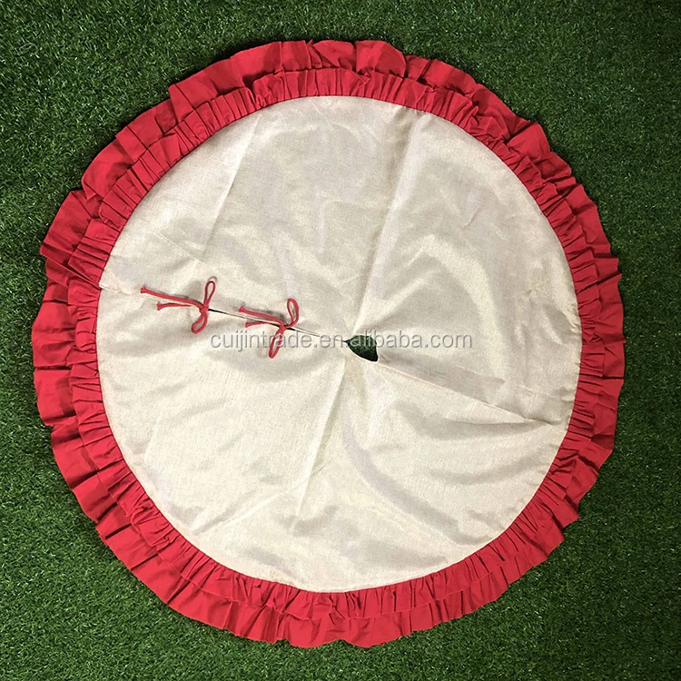 tree skirt (3)