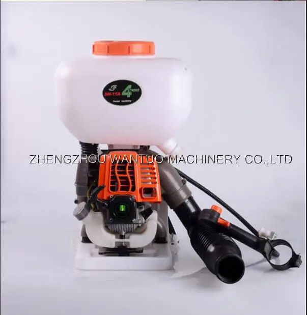 Top Quality Atomizer 14l Backpacks Sprayers Buy 14l Backpacks