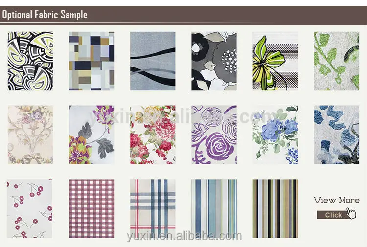 New Classic Furniture Direct From China Furniture Buy Italian Classic Furniture,Modern Classic