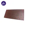 P10 Single Red color LED display Screen/LED display panel/led/sign/board