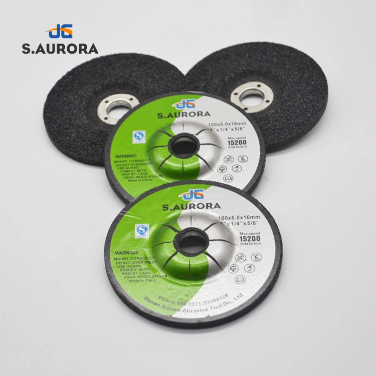 T27durable Competitive Price Costeffective Flexible Disc Flap Fiber