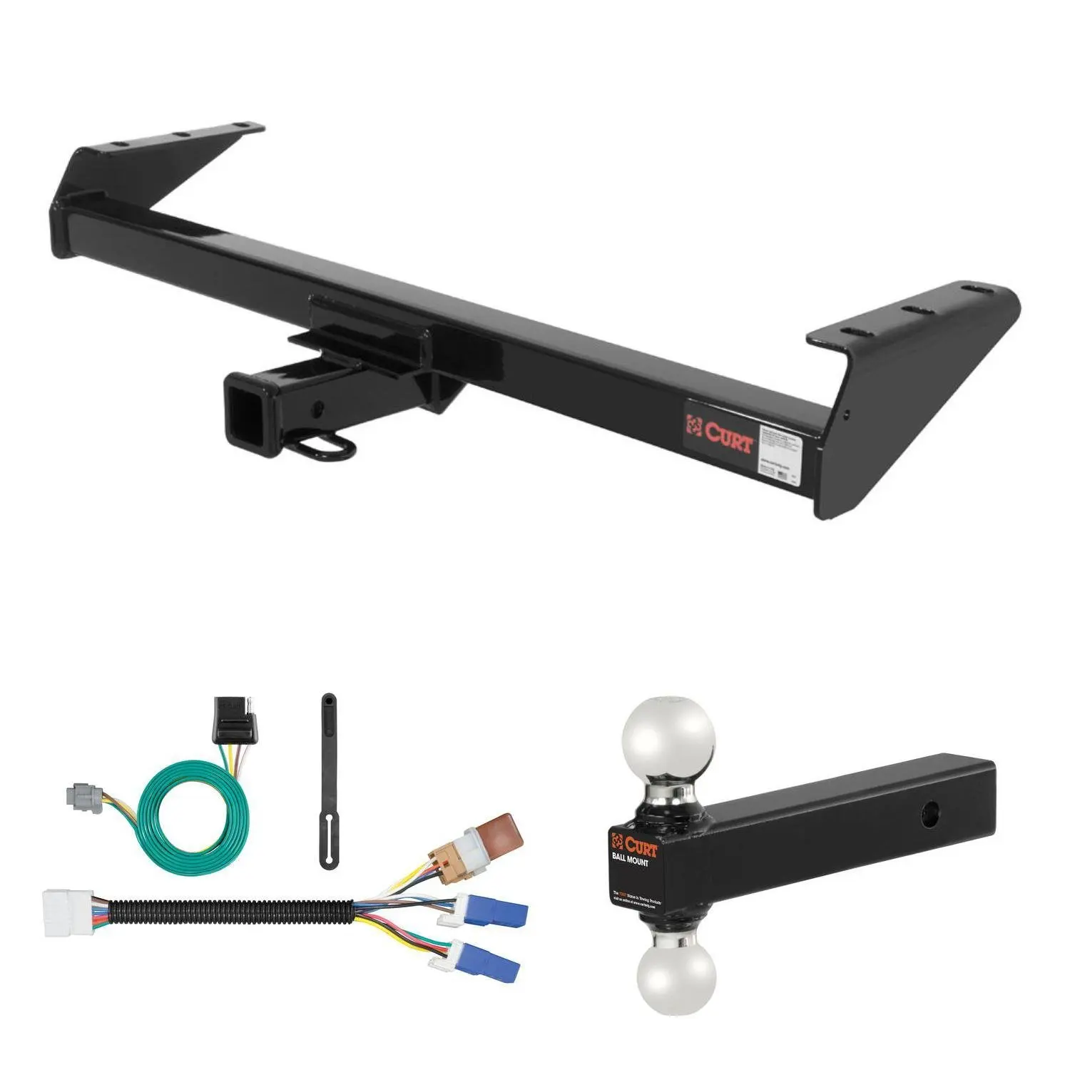 Cheap Suzuki Hitch, find Suzuki Hitch deals on line at Alibaba.com