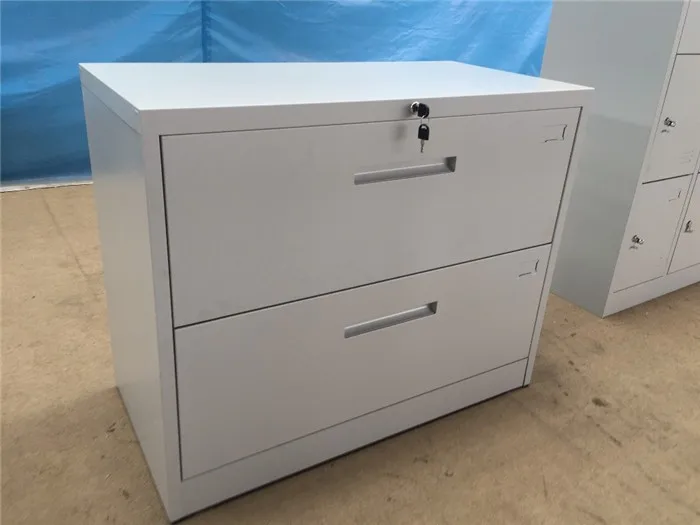 Steelart Big Lots Filing Office Furniture Office Mobile Filing Steel Filing