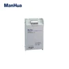 MHX2 Box Applied For The Low Pressure Power C Level Protection