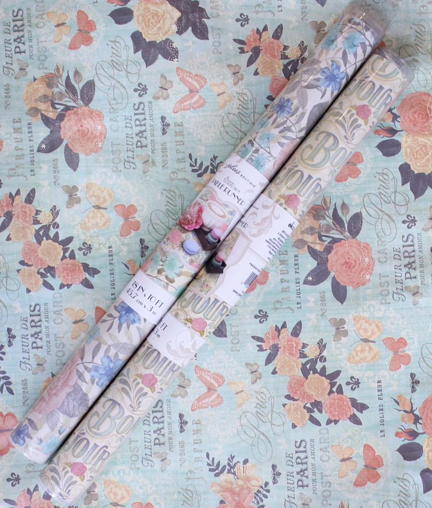 luxury-wrapping-gift-wrap-paper-roll-wholesale-paper-wrapping-paper