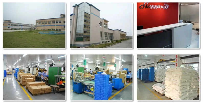 our factory.jpg