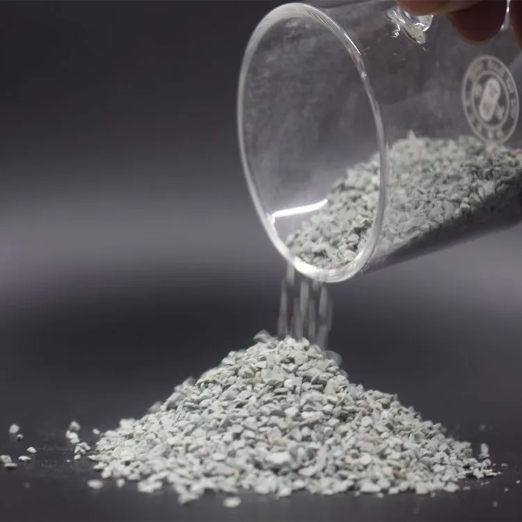 Natural Zeolite Clinoptilolite Buy Zeolite Clinoptilolite Powder