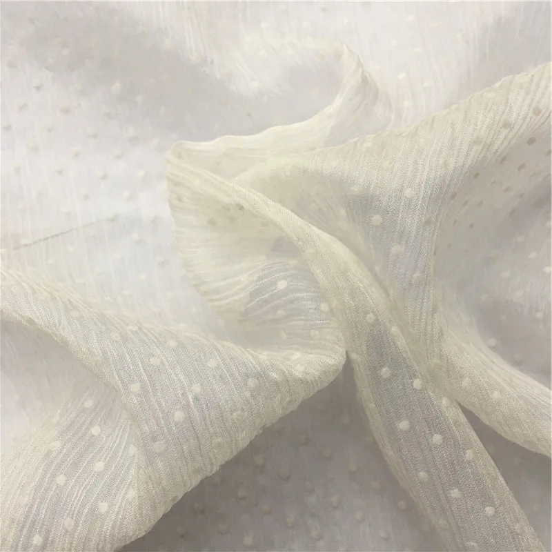 WS17PW221 (1)