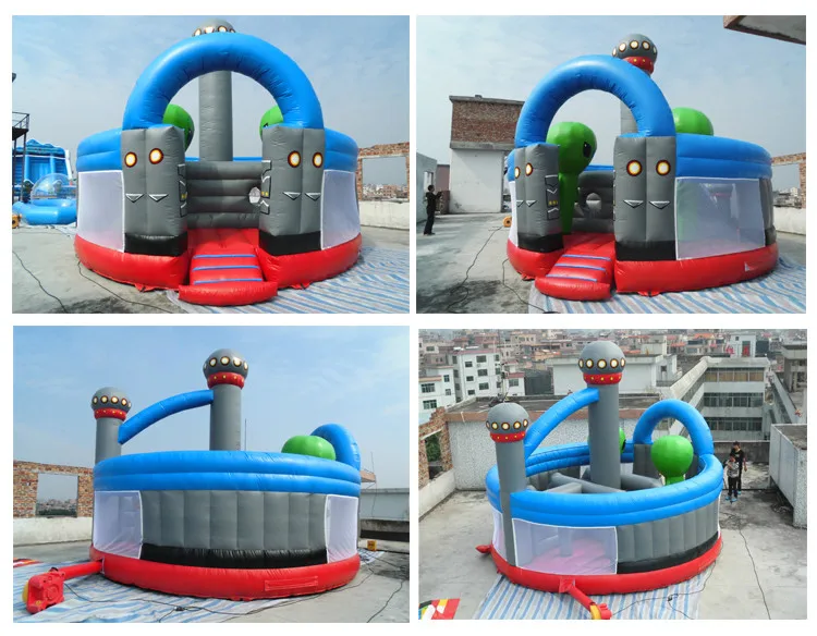 inflatable jump house.jpg