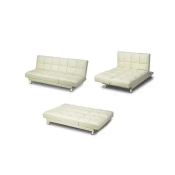 Fold Down Sofa Bed Istikbal Beds Modular Homes Product On