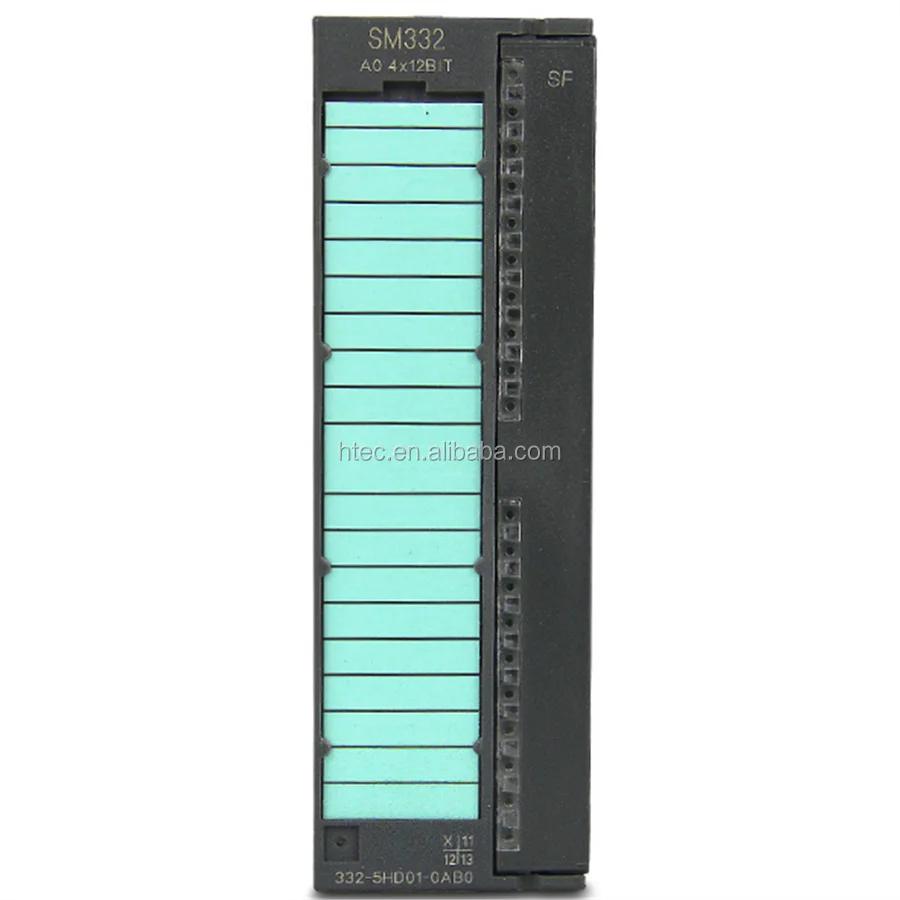 starter 3RK1301-1GB00-0AA2