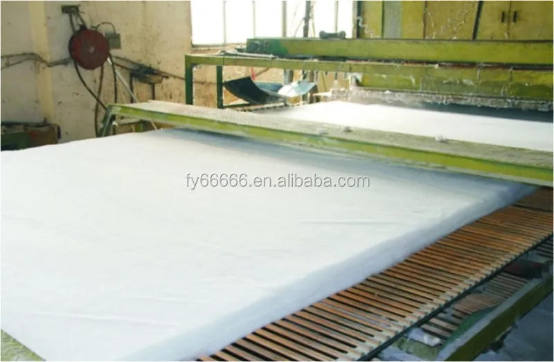Polyester Sofa Padding Filling Material Buy Sofa Padding Material