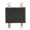 high current bridge rectifier DBS107G