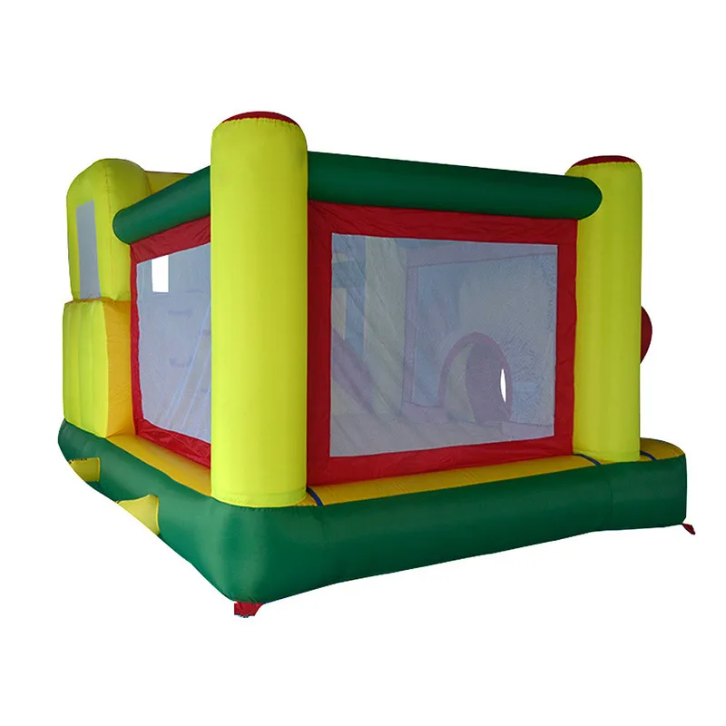 6091 inflatable bouncer (3)