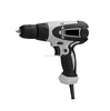 Power Tools 10mm Electric Drill/Screwdriver drill 10mm type HT-D05