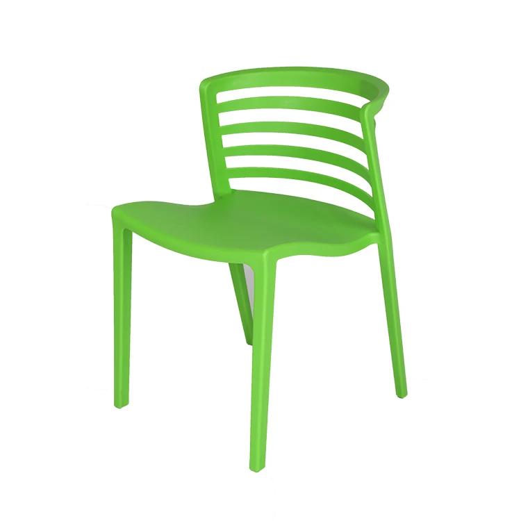 Free Sample Modern Elegant Green Part Low Gold Cheap Dining Chair For