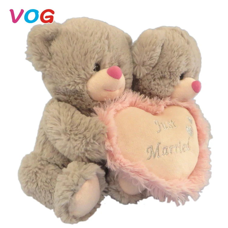 best selling teddy bears