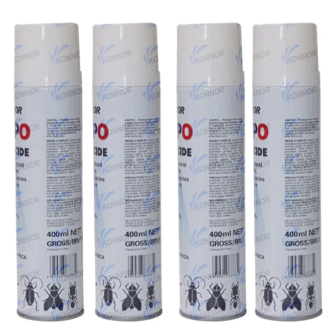 insect killer spray (107)