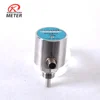 stainless steel thermal type water pump flow switch