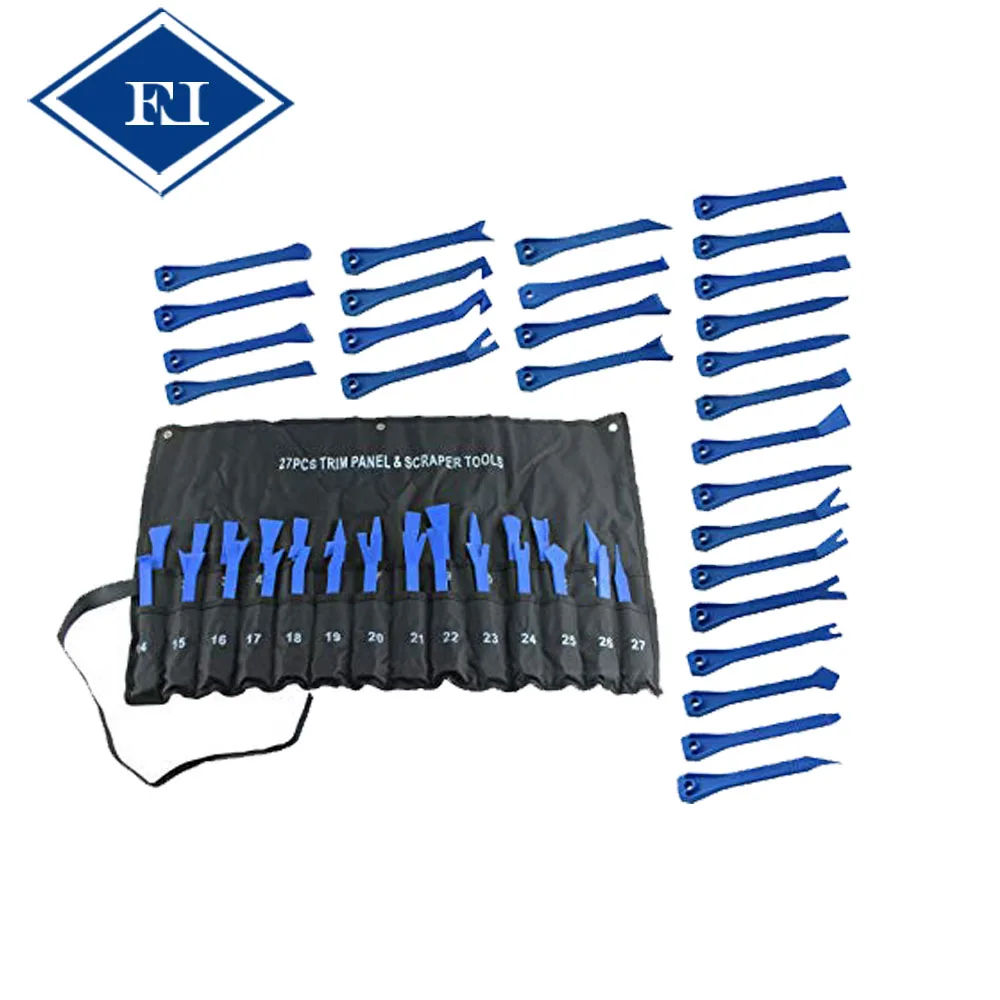 Premium Auto Upholstery Removal Tool Buy Auto Upholstery Removal Tool