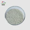 Dicalcium phosphate 18% beige powder feed grade