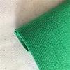 Nonwoven Polyester Surface Latex Backing Ribbed Carpet