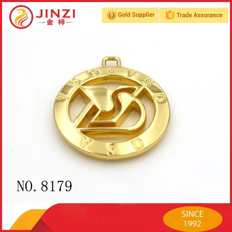 Wholesale Metal Car Brands Logo Name Plate Buy Brand Logo Name Plate,Metal Name Plates,Metal