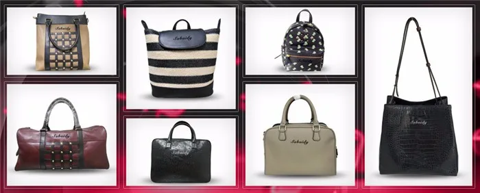 HTB1Tg.yMpXXXXbJXVXXq6xXFXXXX (1).jpg