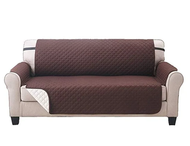 Couch Protectors For Dogs Reversible Pet Protector Furniture
