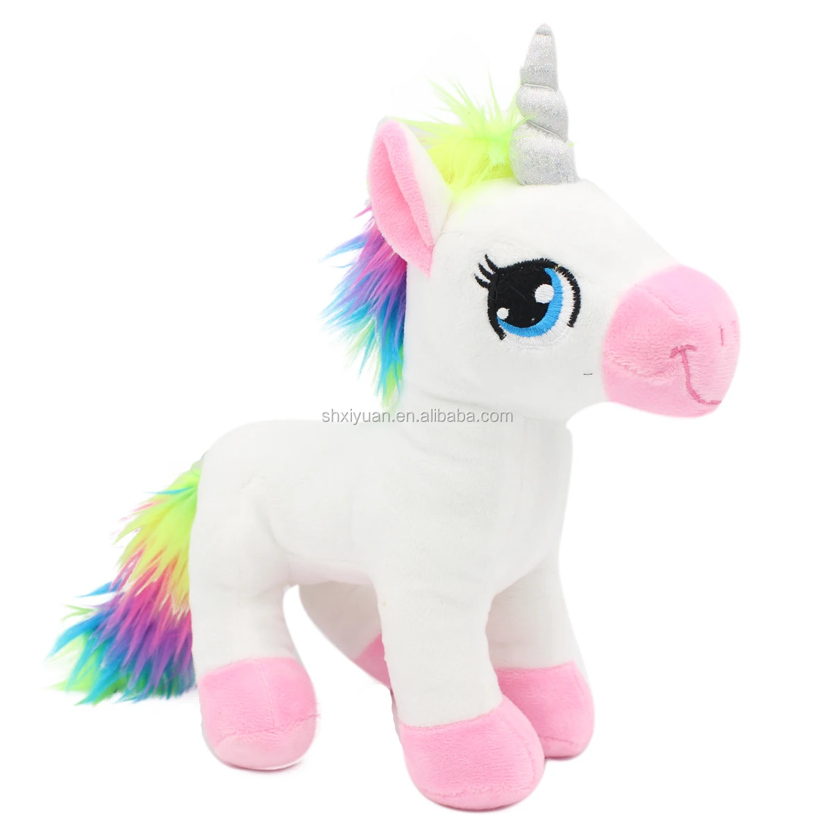 peluches para niñas