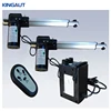 /product-detail/electric-remote-control-linear-actuator-for-recliner-chair-60572132677.html