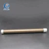 high quality E255 upper fuser lower for toshiba e-studio parts