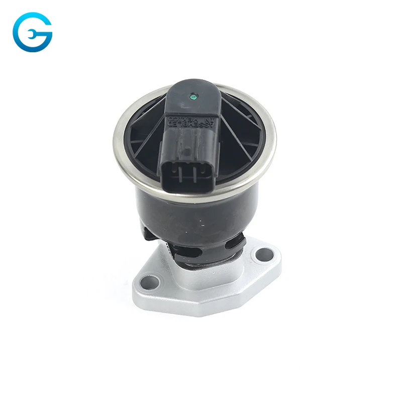 18710-PAA-A01 EGR--1.jpg