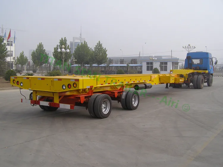extendable low bed trailer04.jpg