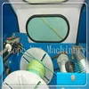 China manufacture 3 strand twisted pp pe polyester nylon sisal jute cotton rope machine rope making machine