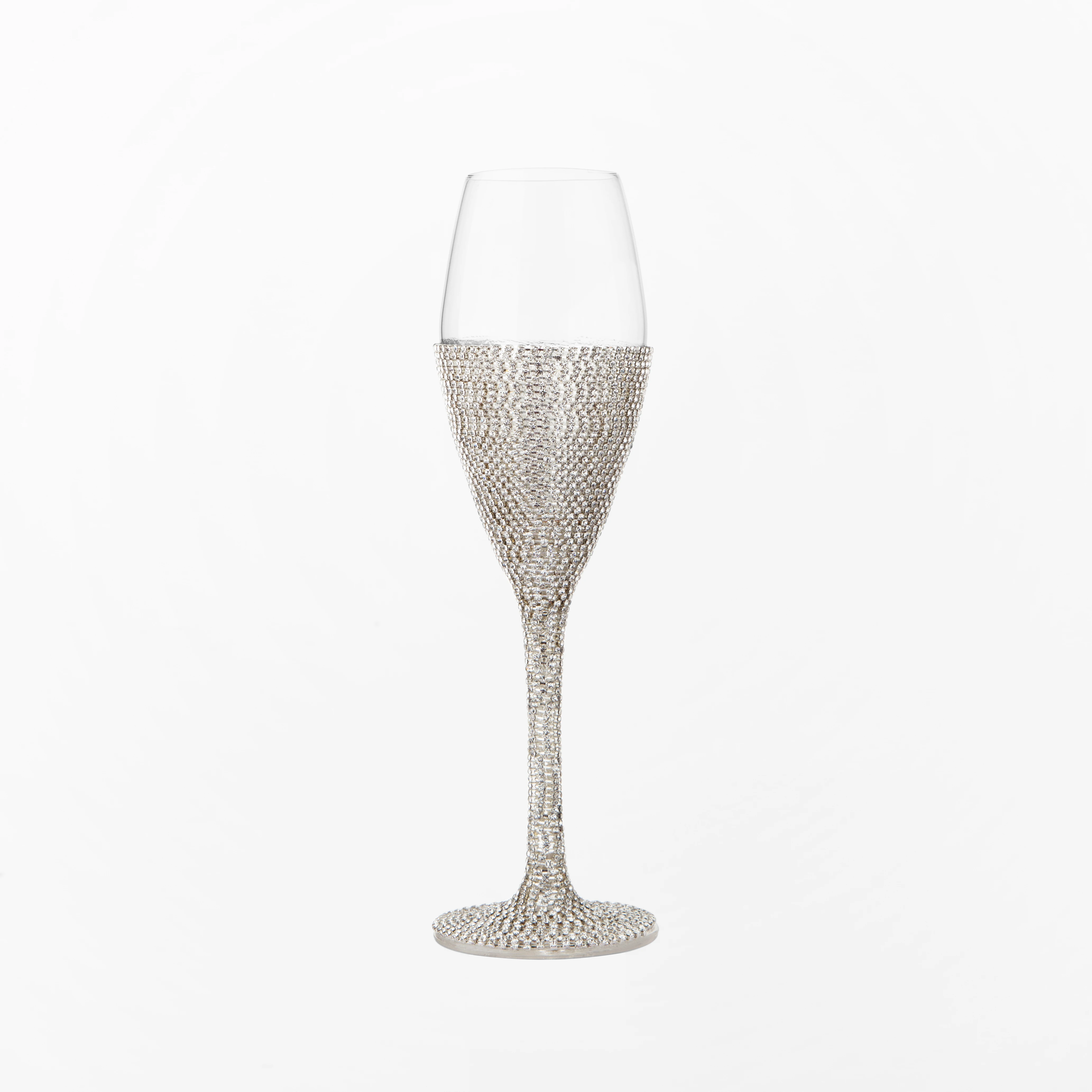 buy champagne glasses online