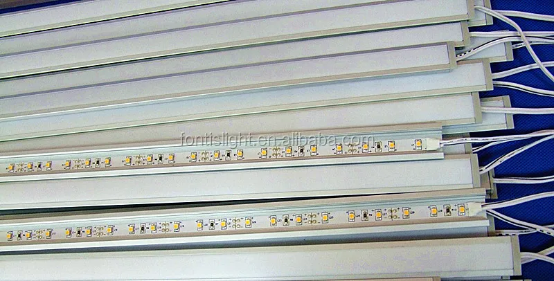 super ince ince gomme led aluminyum profiller led serit led isik cubugu 2m pcs buy super ince ince gomme led aluminyum profiller led serit led isik cubugu 2m pcs product on alibaba com