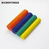 Fitness Stretching Yoga Elastic Rubber Band
